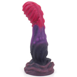 Bad Demon Gode Galactic Nerf 17 x 5.5cm